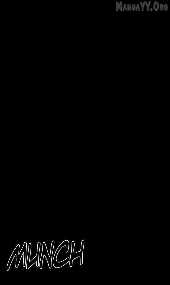 ch 96 71