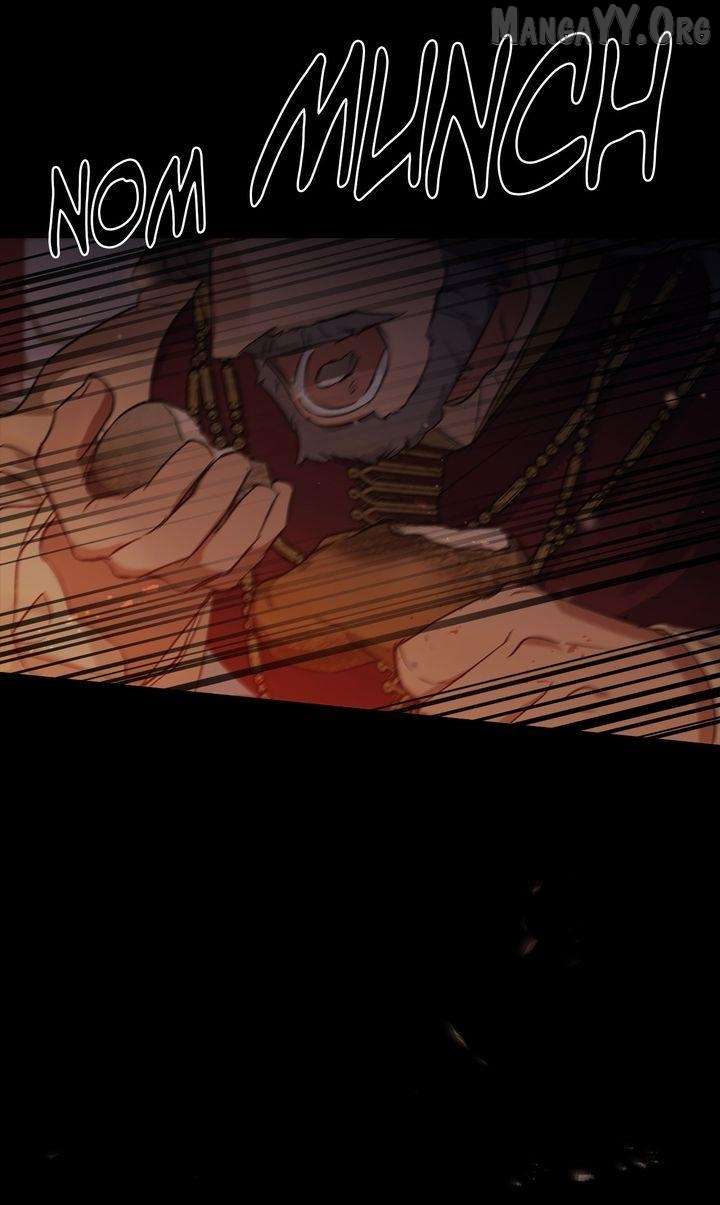 ch 96 72