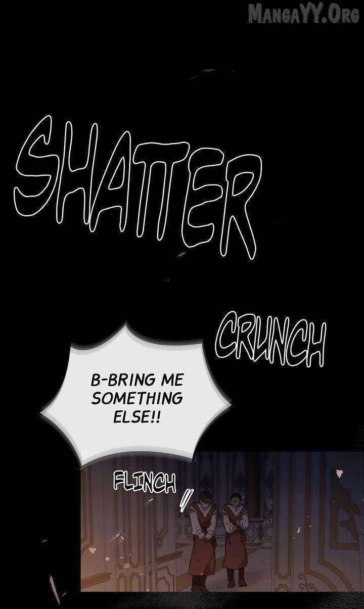ch 96 73