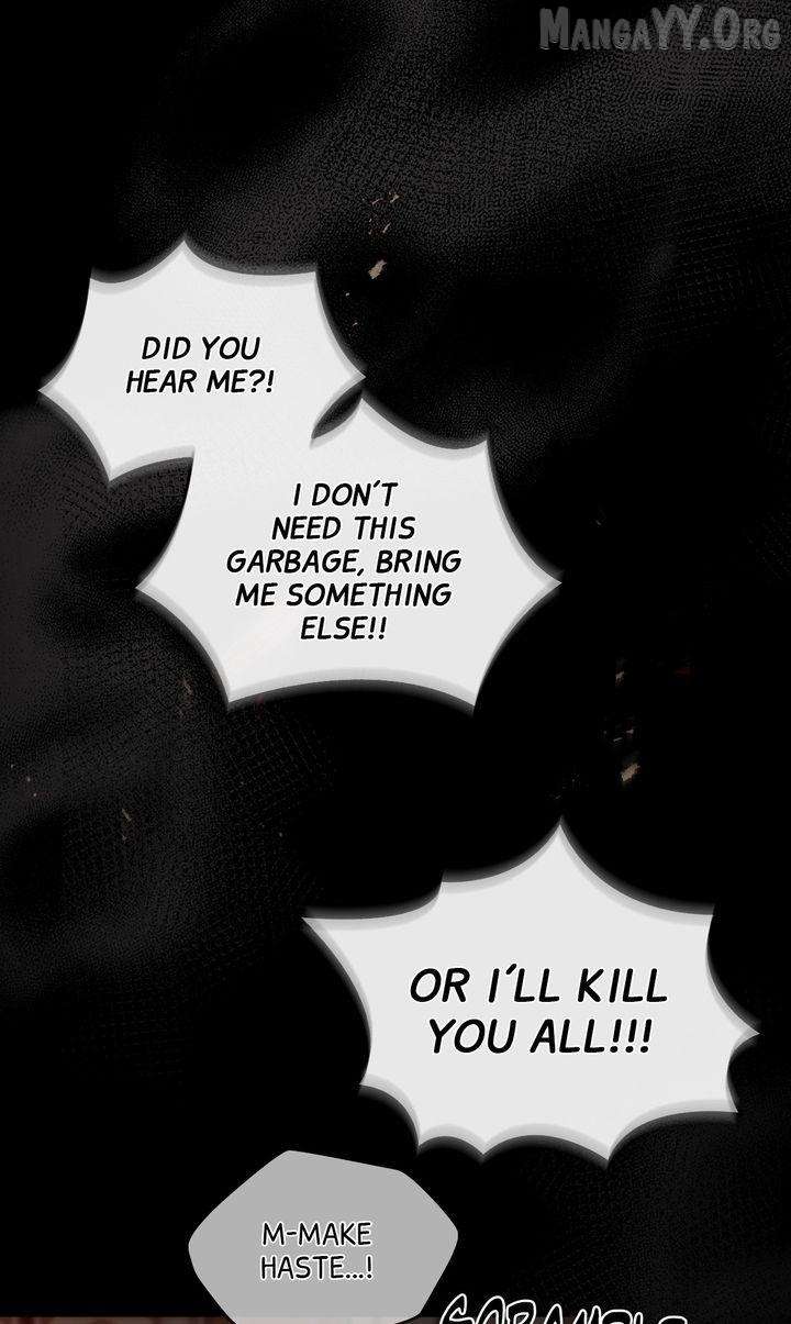 ch 96 74