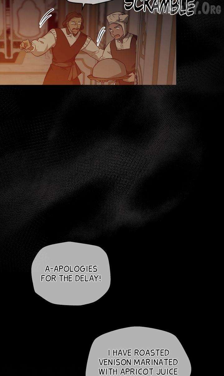 ch 96 75