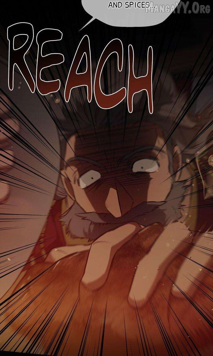 ch 96 76