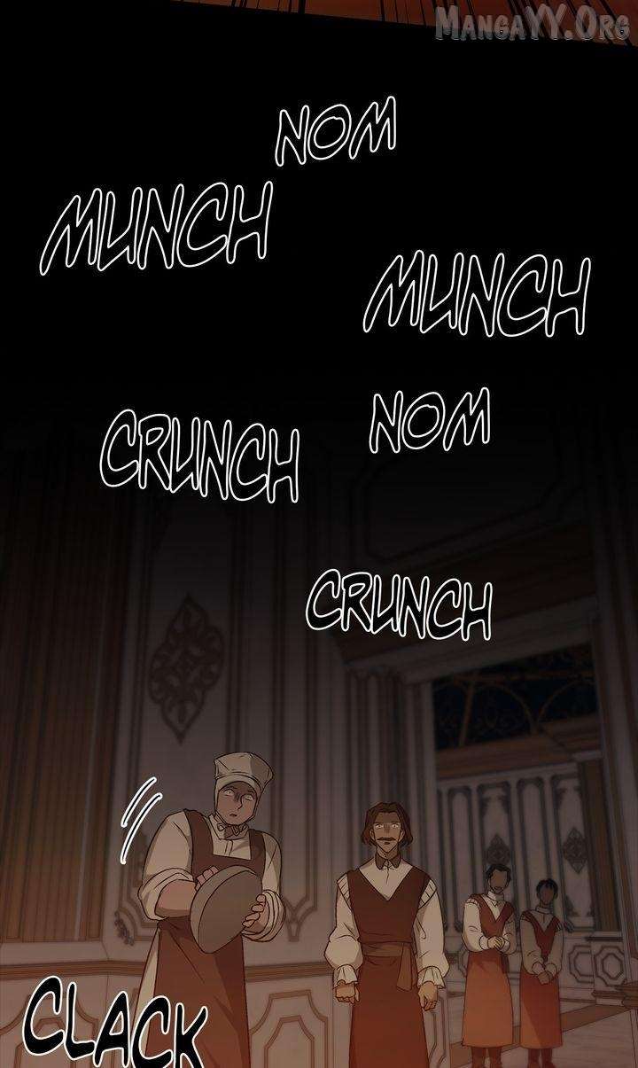 ch 96 77