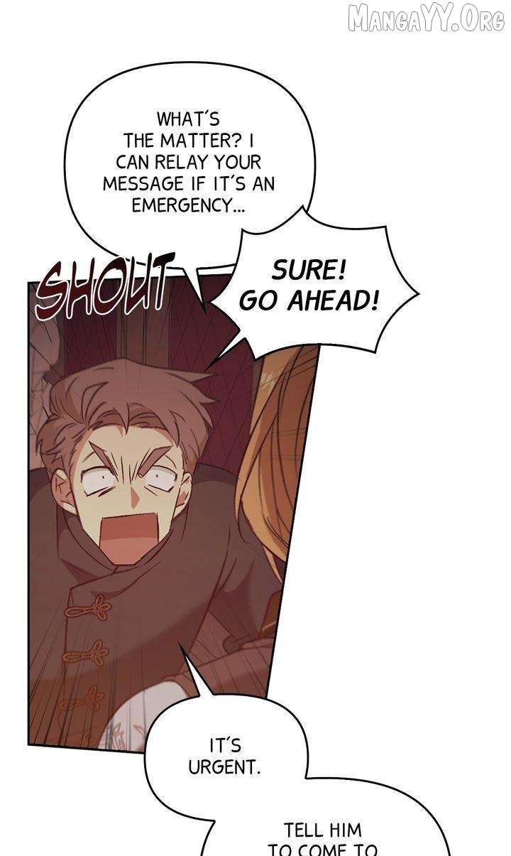 ch 96 8