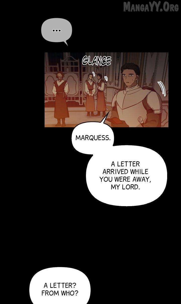 ch 96 80
