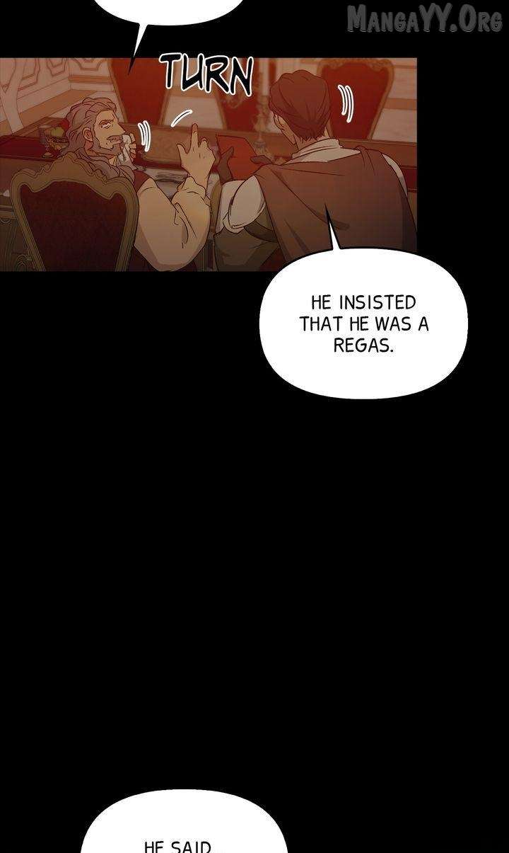 ch 96 81