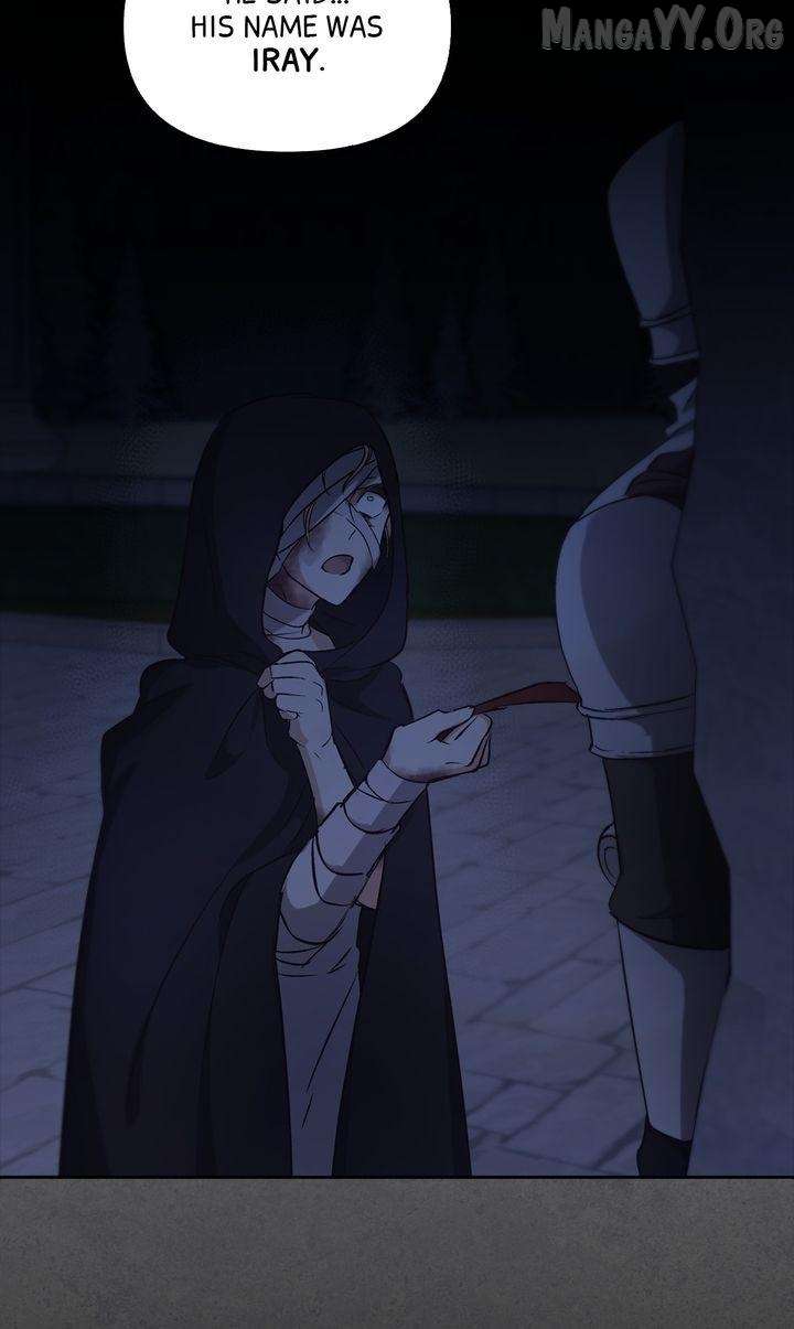 ch 96 82