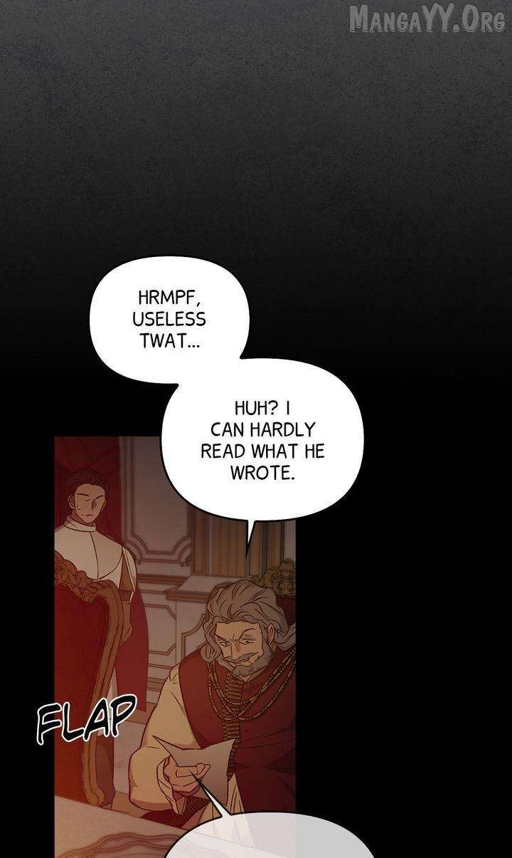 ch 96 83