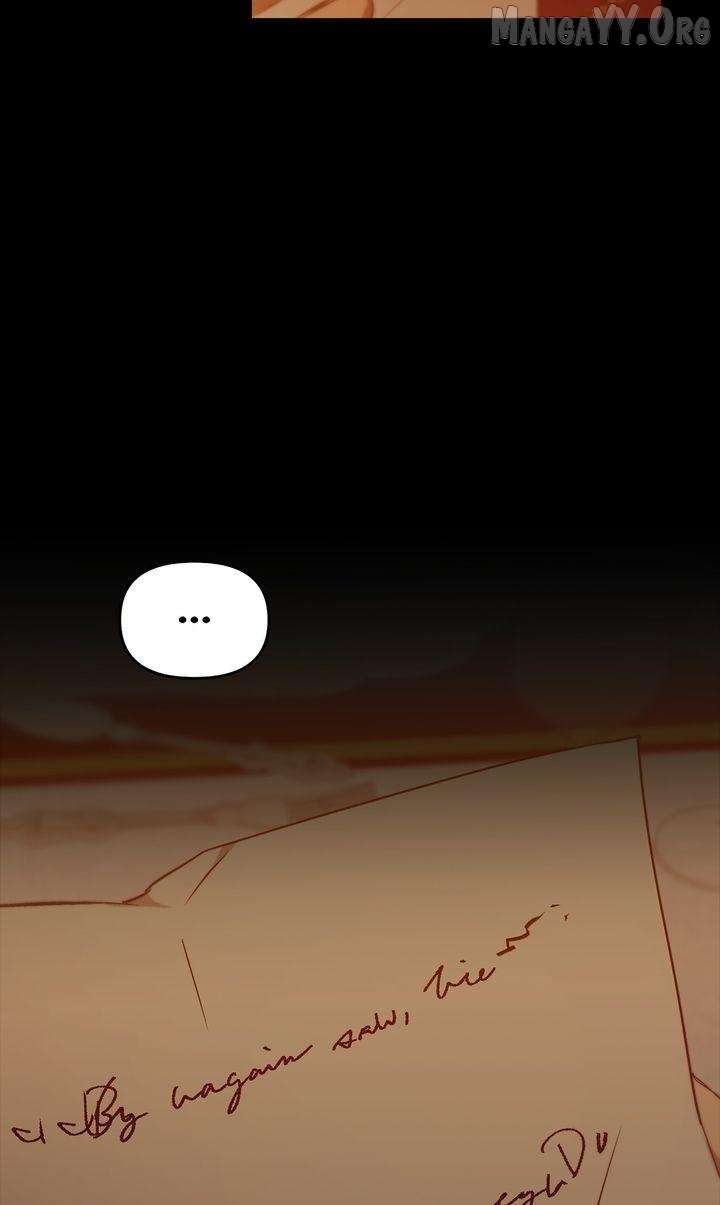 ch 96 85
