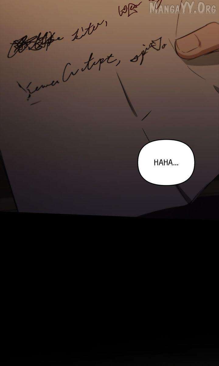 ch 96 86