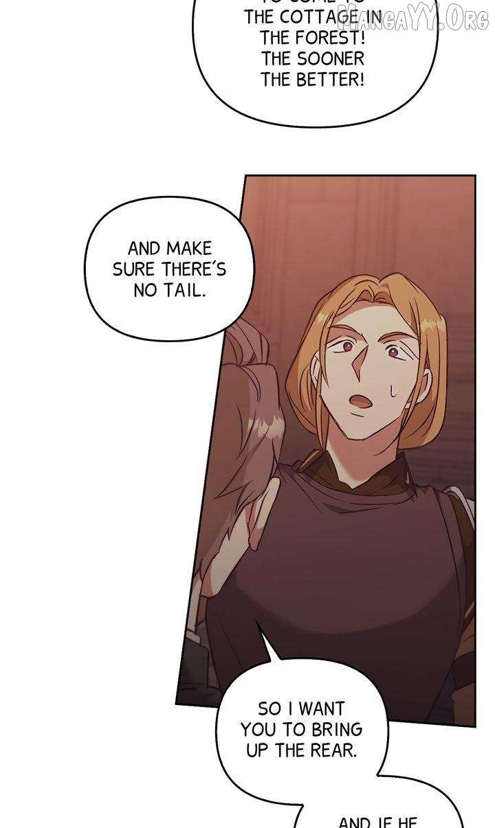 ch 96 9