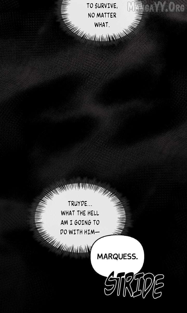 ch 96 90