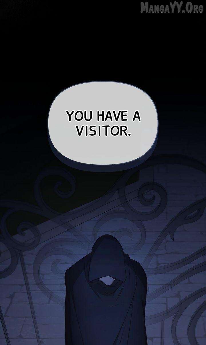 ch 96 91