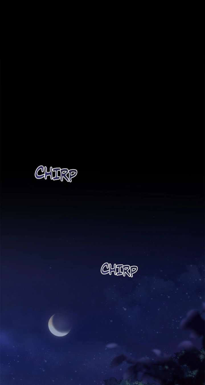 ch 97 1
