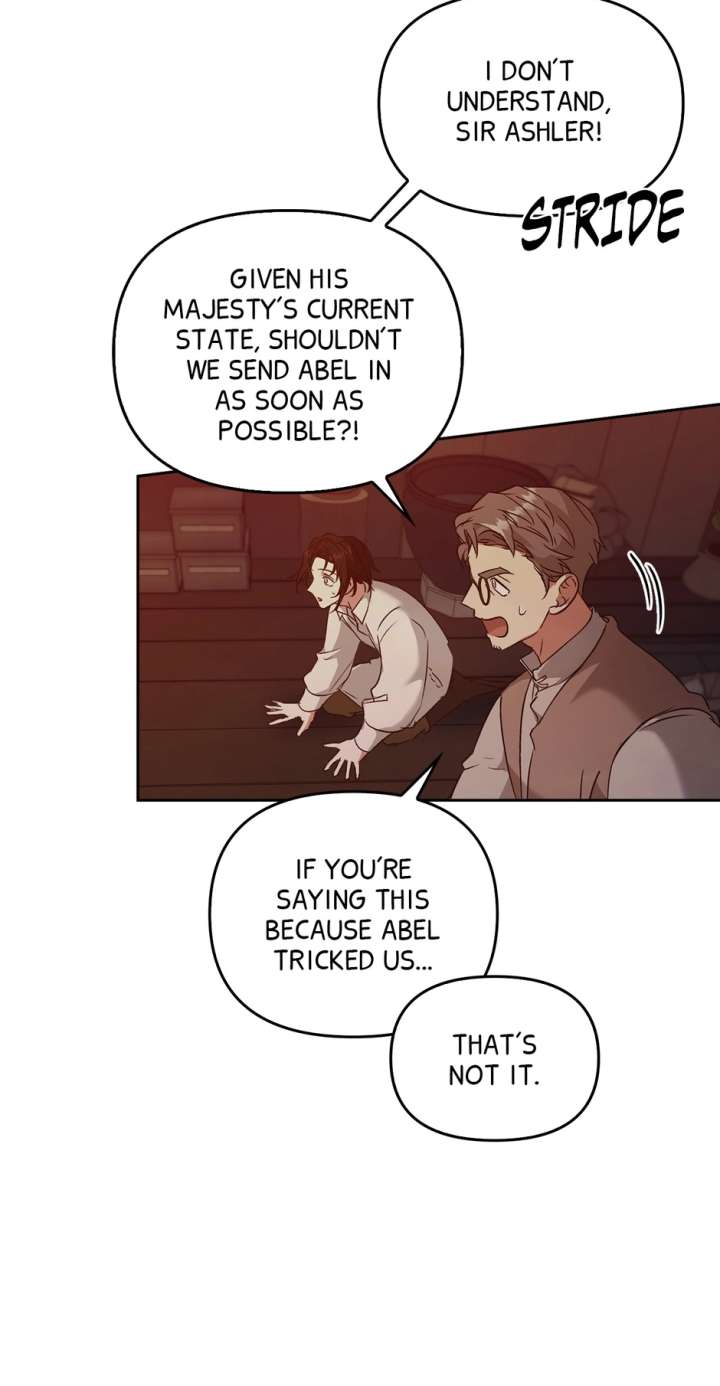 ch 97 10