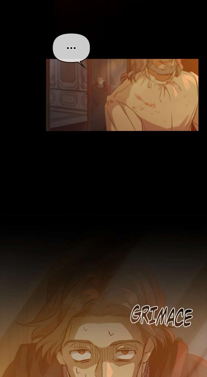 ch 97 102