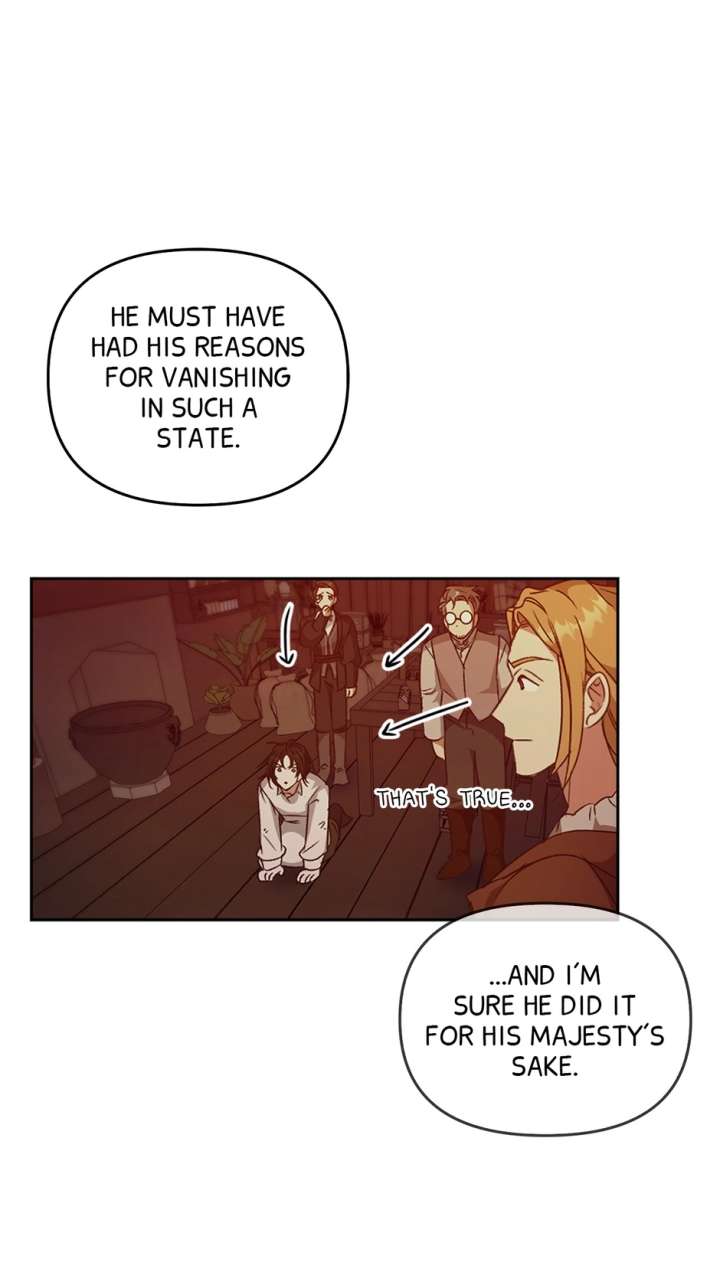 ch 97 11