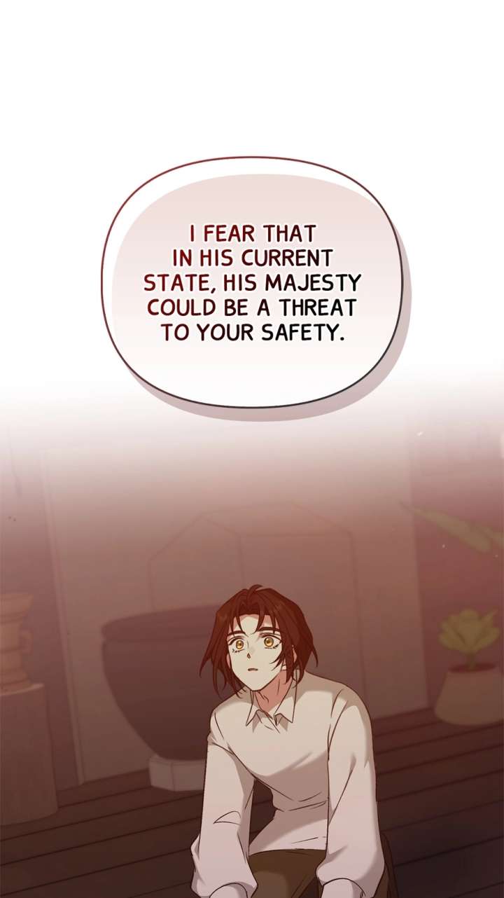 ch 97 13