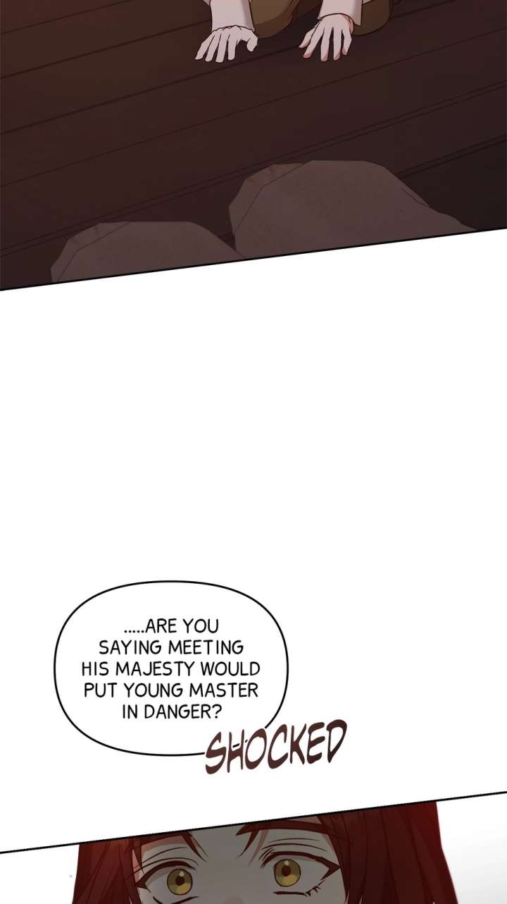 ch 97 14