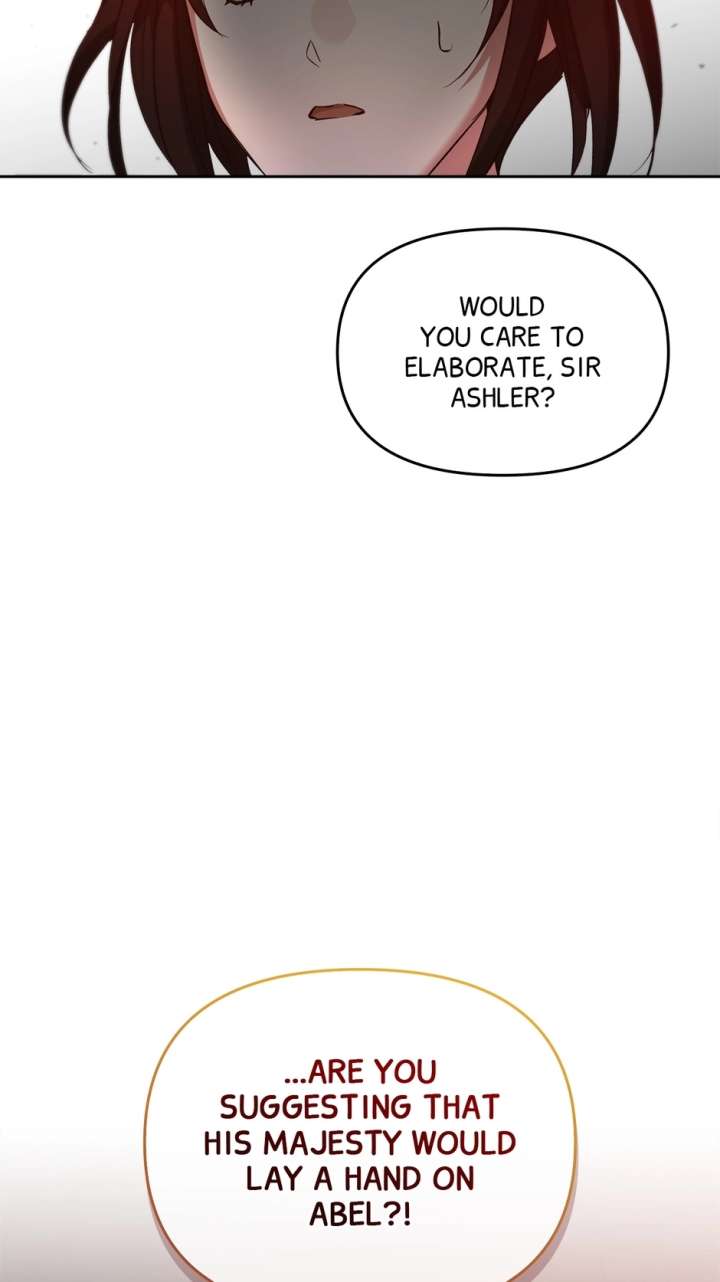 ch 97 15