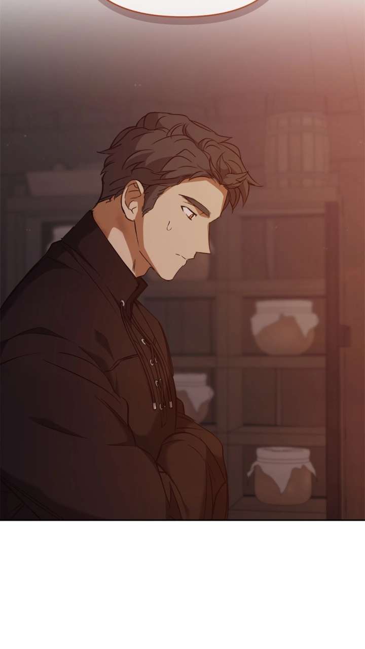 ch 97 16