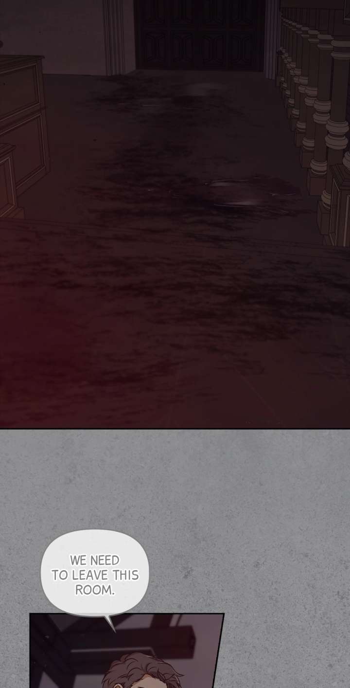 ch 97 18