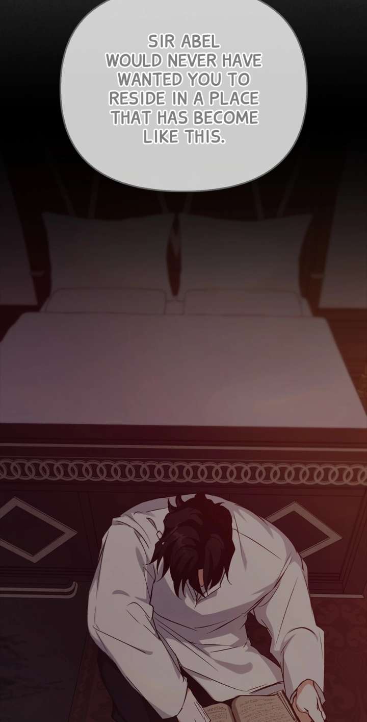 ch 97 20