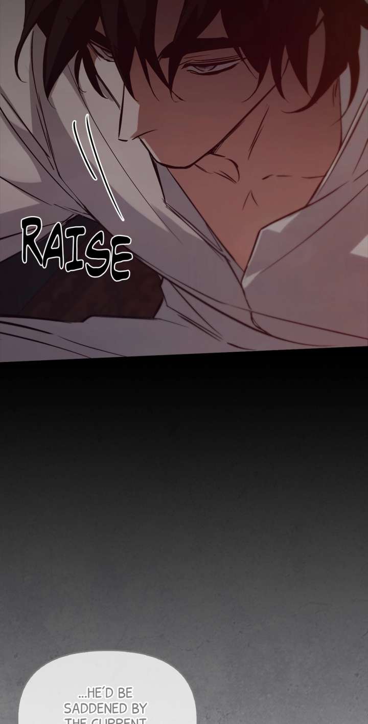 ch 97 23