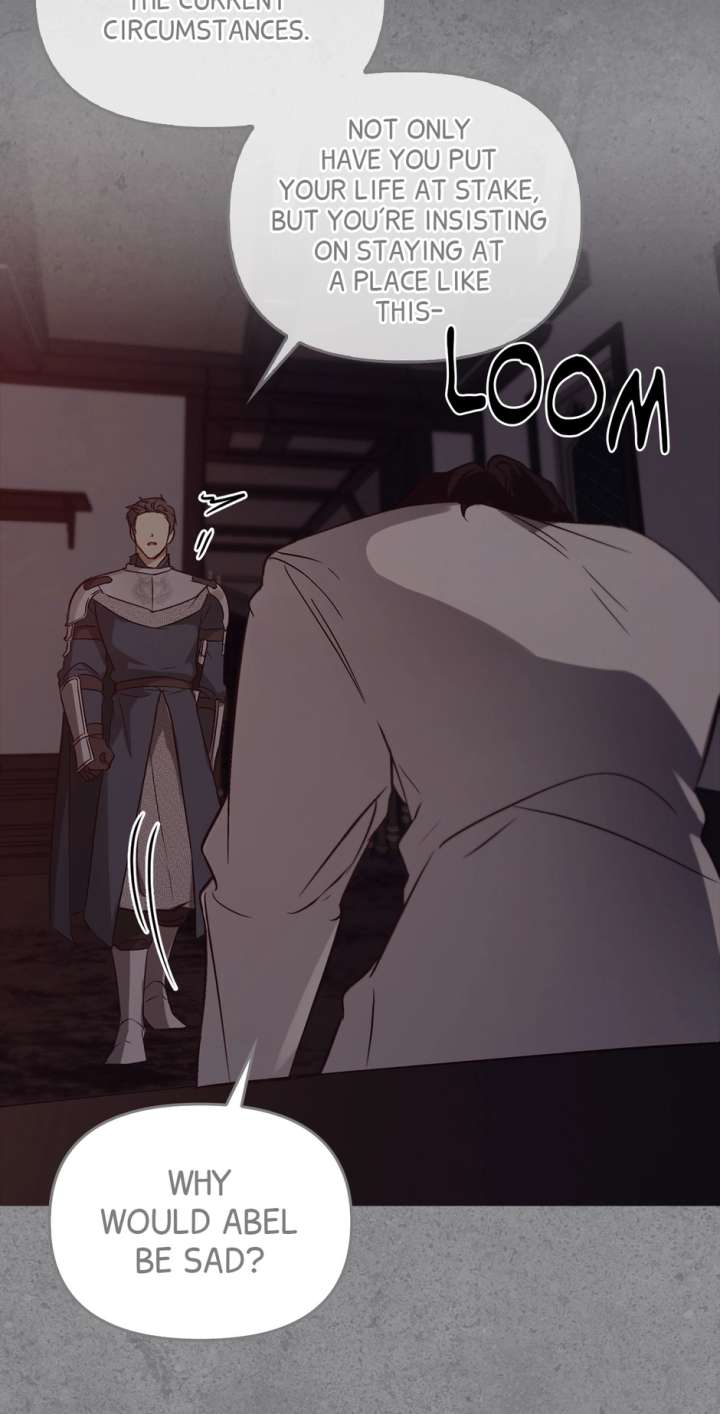 ch 97 24