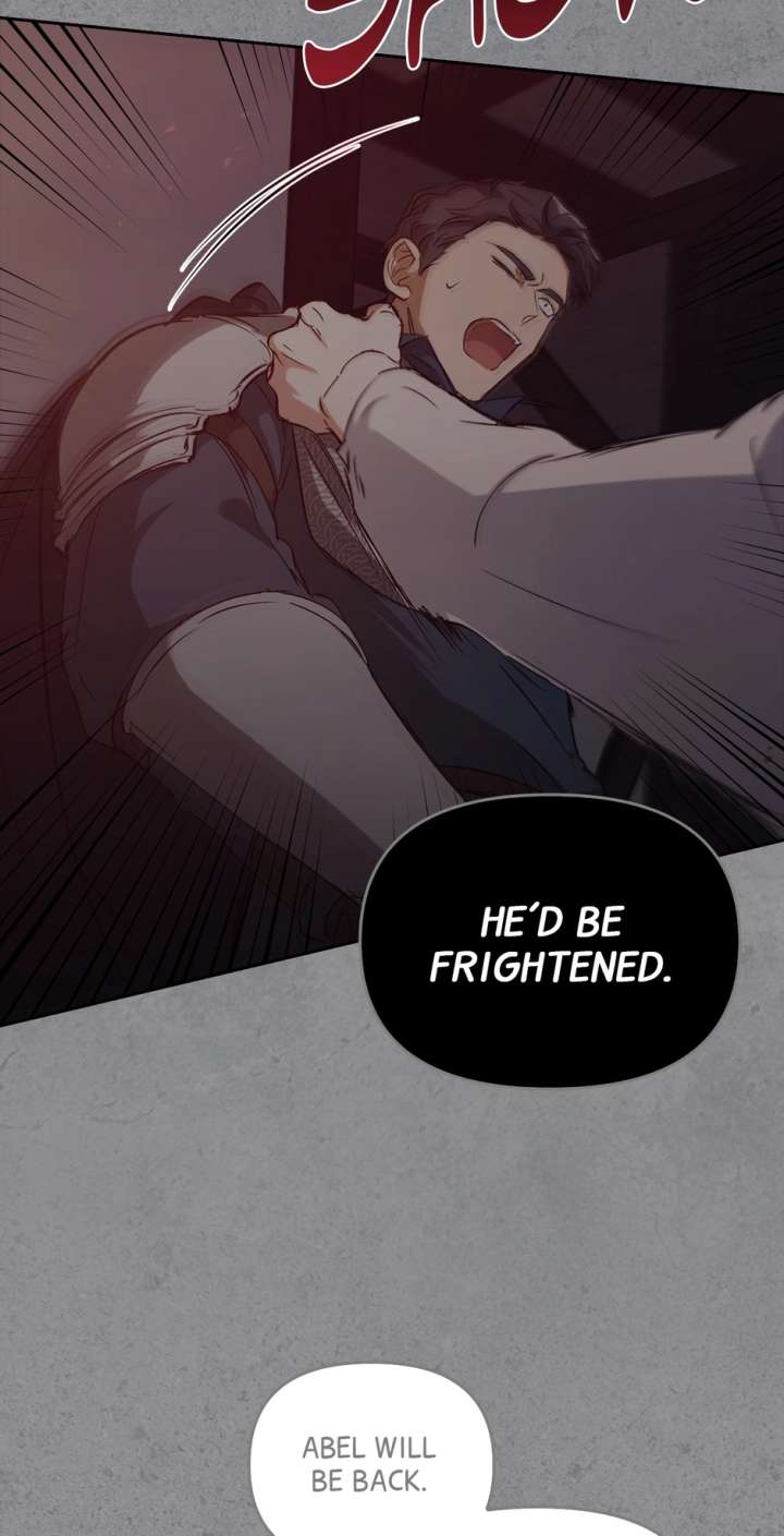 ch 97 26