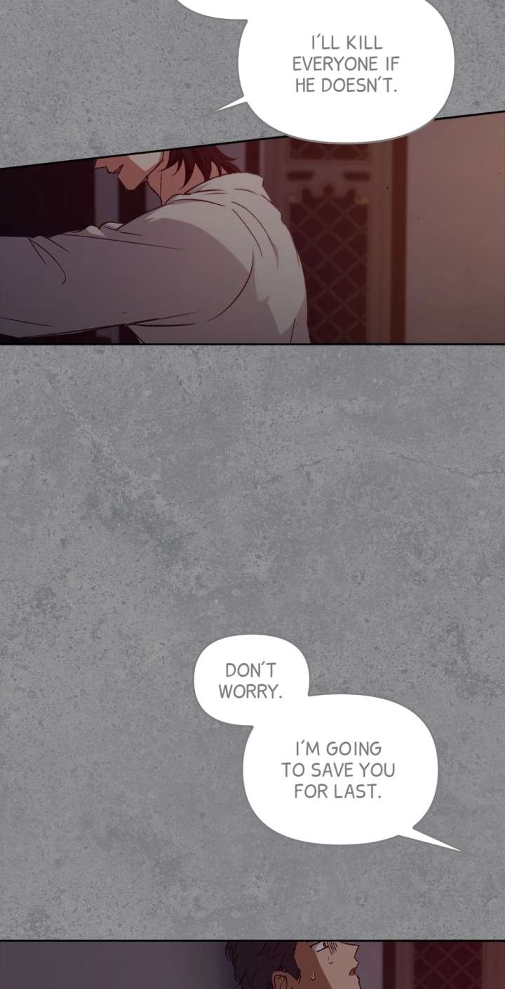 ch 97 27