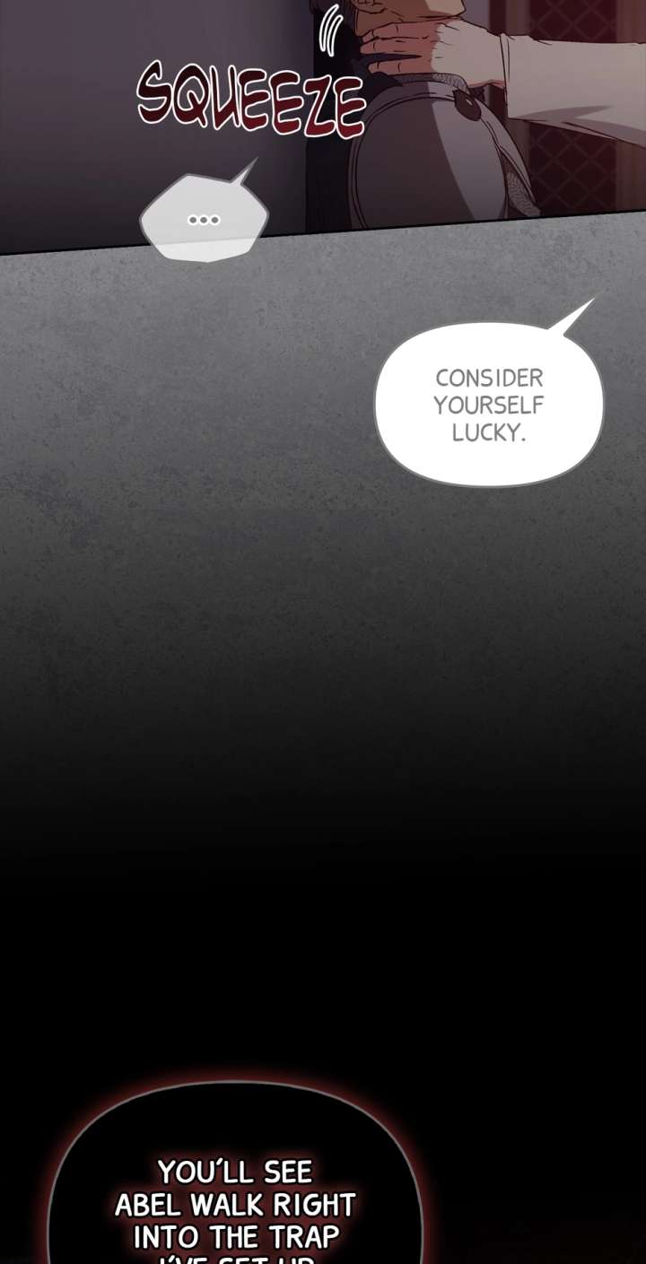 ch 97 28