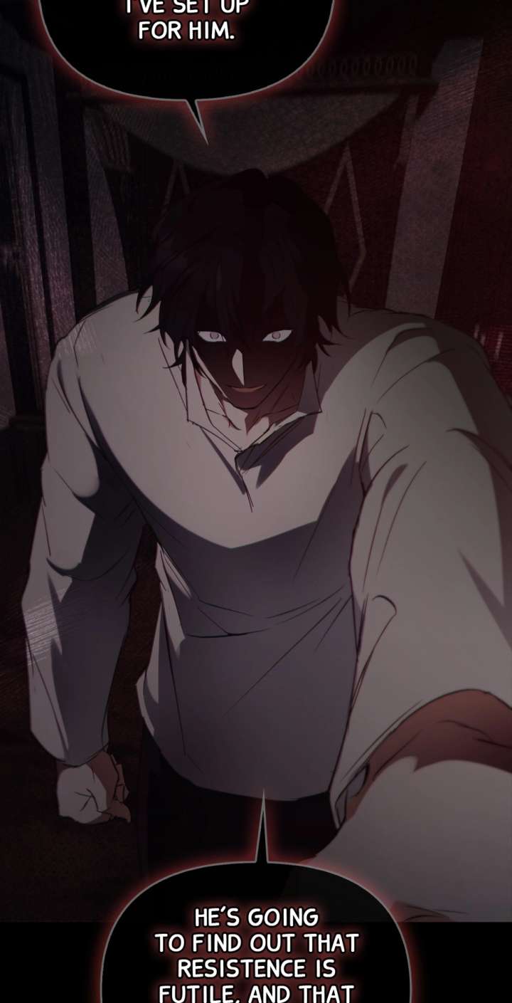 ch 97 29