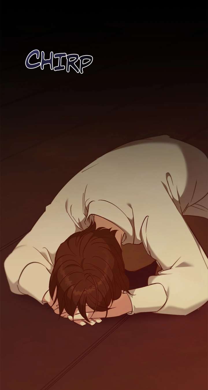 ch 97 3