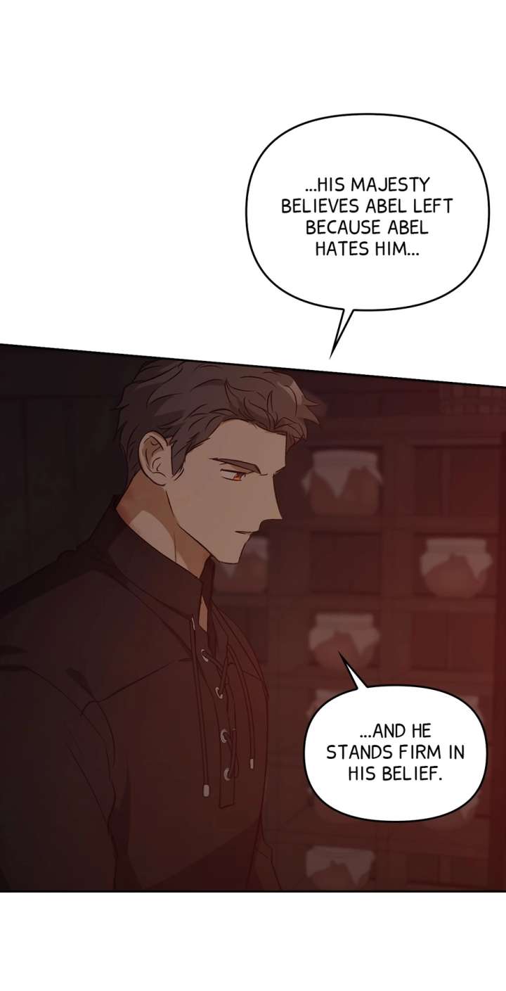 ch 97 31
