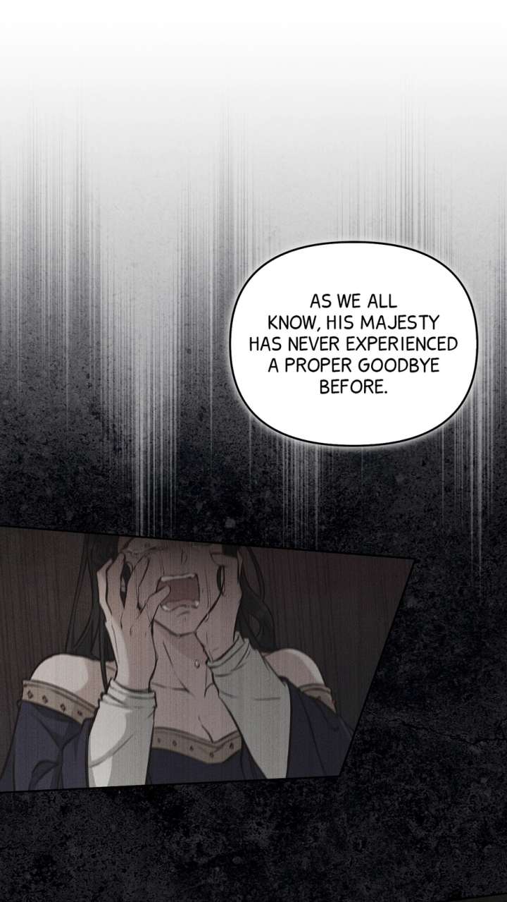 ch 97 32