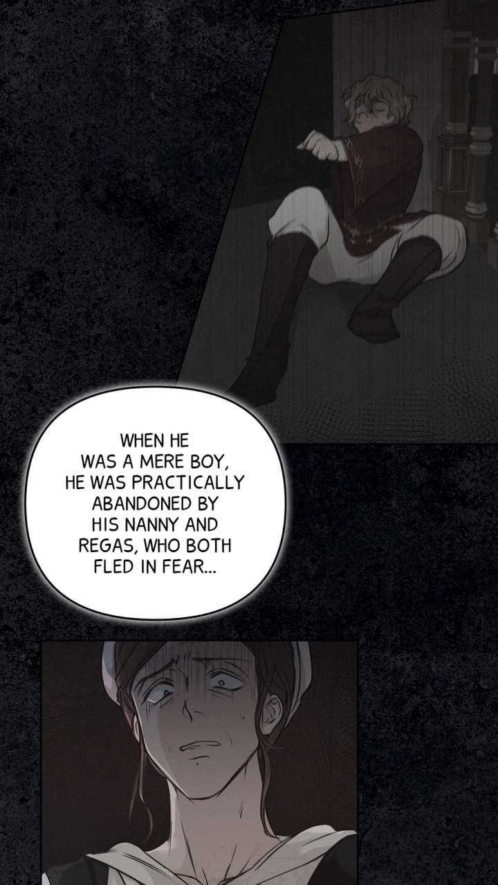 ch 97 33