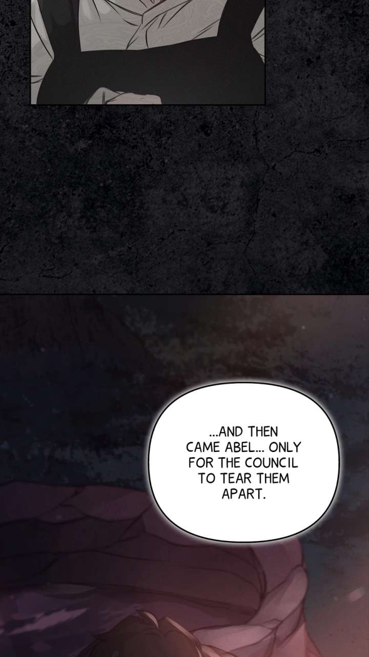 ch 97 34