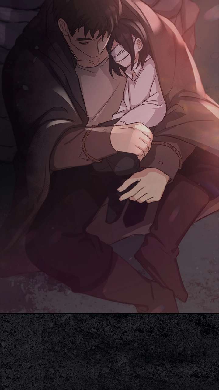 ch 97 35