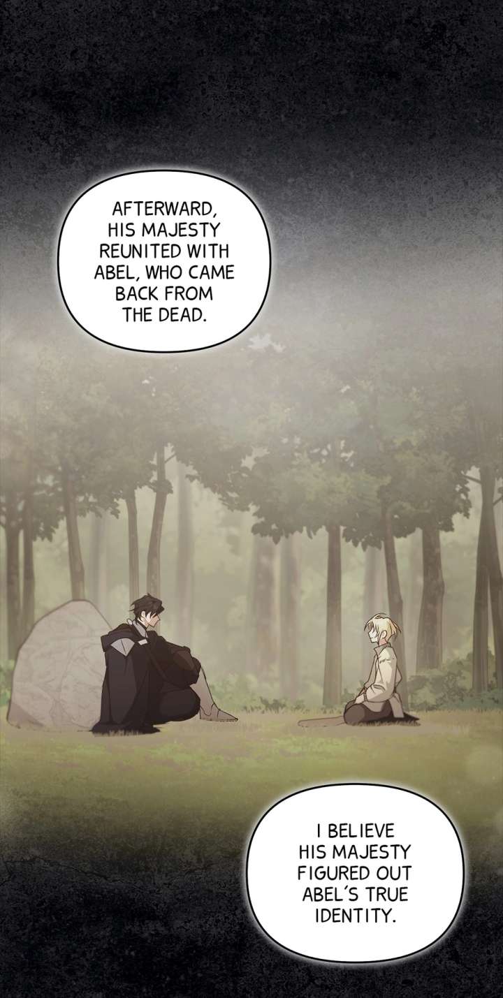 ch 97 36