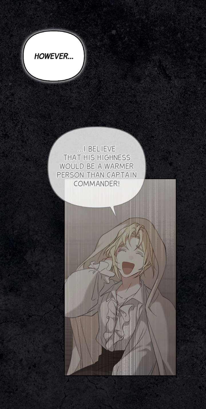 ch 97 37