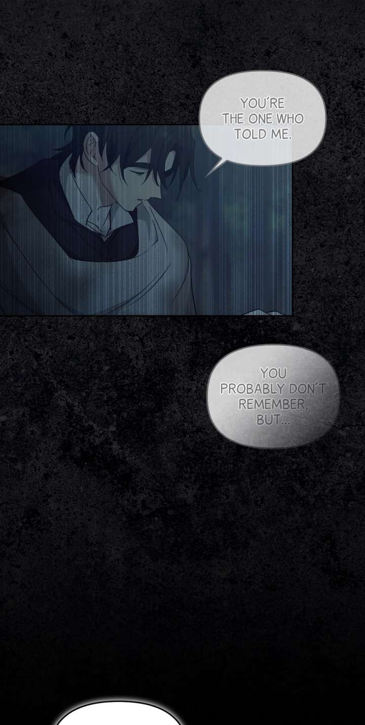 ch 97 38