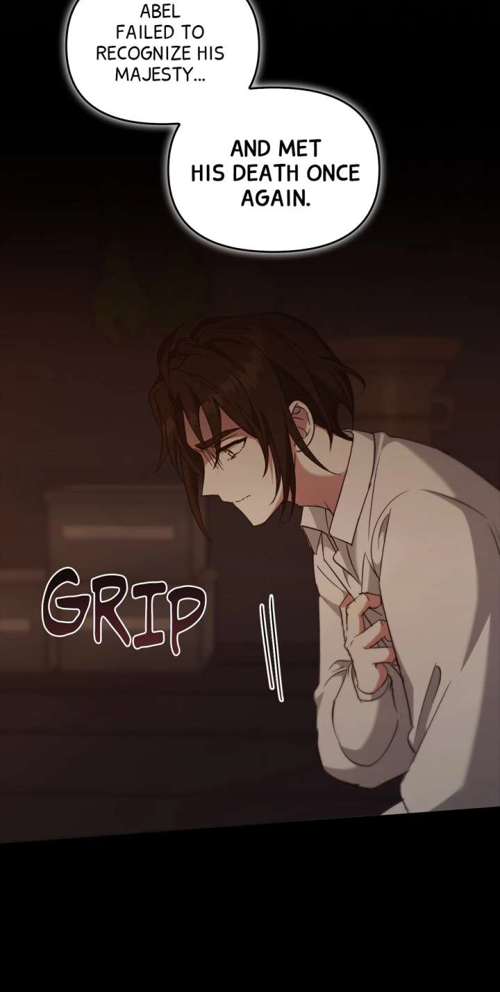 ch 97 39