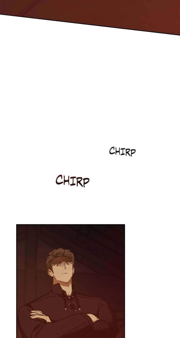 ch 97 4