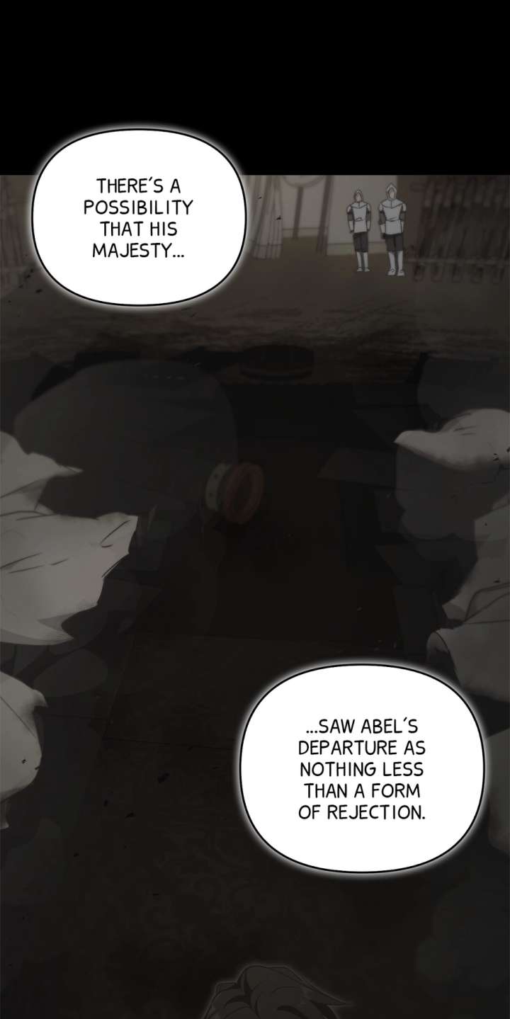 ch 97 40