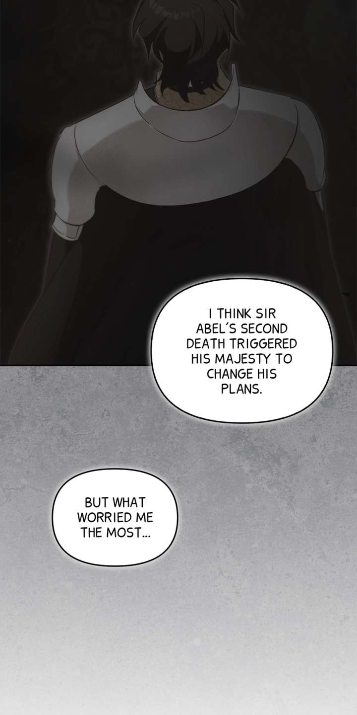 ch 97 41