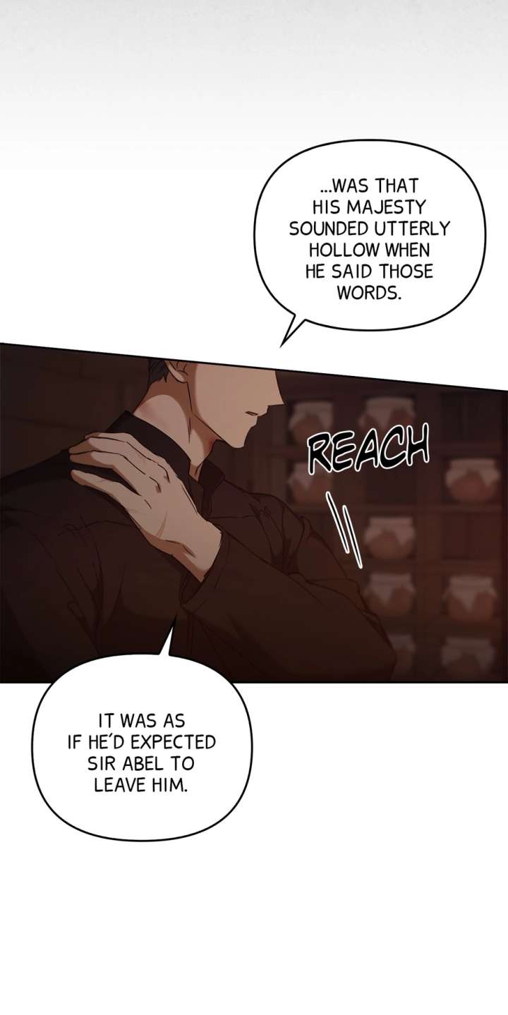 ch 97 42