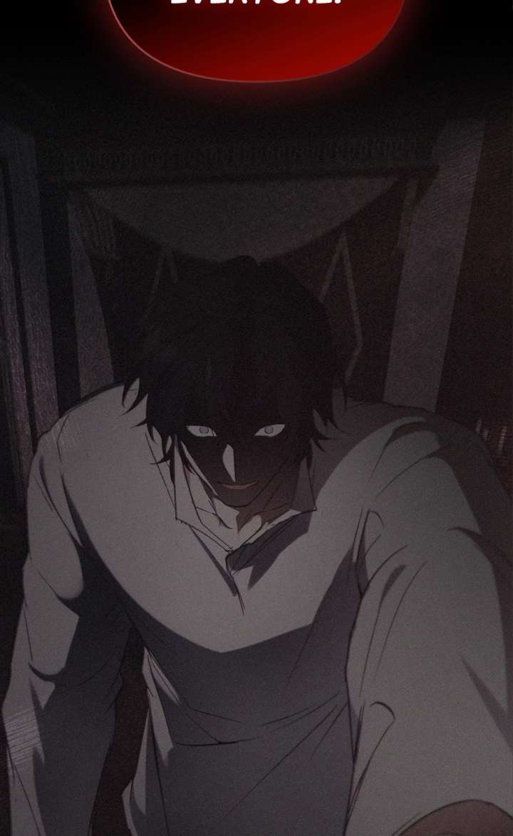 ch 97 44