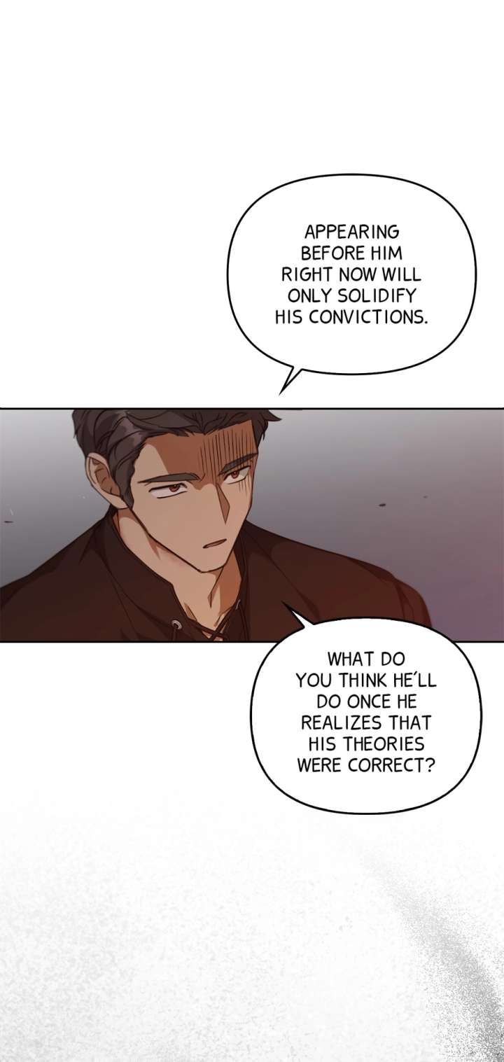 ch 97 49