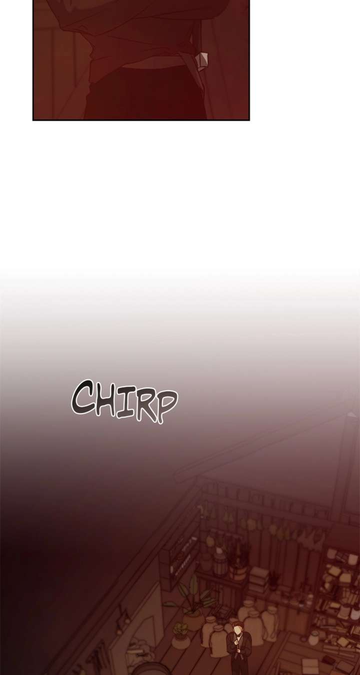 ch 97 5